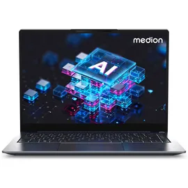 Medion SPRCHRGD14 S2 ELITE U9 288V 32GB/2TB SSD, 14 2.8k WQXGA+ Win 11