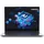Medion SPRCHRGD14 S2 ELITE U9 288V 32GB/2TB SSD, 14 2.8k WQXGA+ Win 11