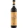 Olearia Vinicola Orsogna Coste di Moro Montepulciano d'Abruzzo 2020 12 x 0,75 l