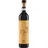 Olearia Vinicola Orsogna Coste di Moro Montepulciano d'Abruzzo 2020 12 x 0,75 l