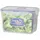 Lock & Lock Vorratsdose rechteckig transparent 20,8 x 14,3 x 12,8 cm 2,4 l