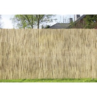 Weitere Schilfrohrmatte 6 x 1,8 m