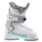 Head Kinder Skischuhe Z1 weiß - 16,5