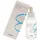 Cosrx Hydrium Triple Hyaluronic Moisture Ampoule Gesichtsserum 40 ml