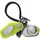 Edelrid Ohmega Sicherungsgerät Oasis