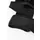 Gorilla Wear Yuma Traininghandschuhe - Schwarz