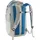 Patagonia Black Hole 32 Rucksack grau