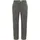 Cecil Style Scarlett 5-Pocket-Hose Khaki 34