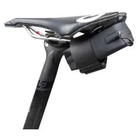 Zéfal Z Road Pack Satteltasche schwarz