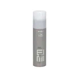 Wella Eimi Pearl Styler Haargel für starken Halt u. Glanz 100 ml