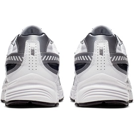 Nike Initiator Herren Laufschuh, Farbe:Weiß, Größe:EU 42.5