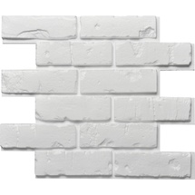 Decosa Creativstein Brick, 59,5 cm x 50 cm