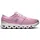 On Cloud X 4 Damen Petal / Sand 38