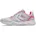 Pink 45