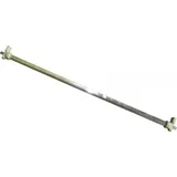 Glen Dimplex Dimplex SHS 500BY A