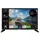 Reflexion LED22iBT 22" LED Full HD Camping Smart TV