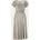 Cocktailkleid Gold 44