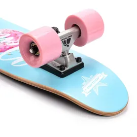 meteor Skateboards Donuts, 22590