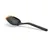 Fiskars Functional Form Schaumlöffel