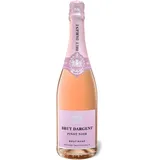 Les Grands Chais de France Brut Dargent Pinot Noir Rosé Brut