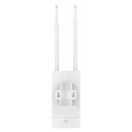 Cudy RE1200 Outdoor Wi-Fi Repeater AC1200 - Weiß