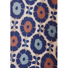 Seidensticker Tunika beige L (40)