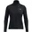 Motion Jacket Emea Black XS