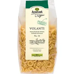 ALNATURA Bio Volanti No. 53 500,0 g