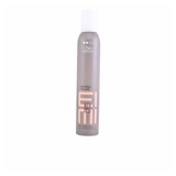 Wella Professionals Eimi Natural Volume Schaumfestiger 300 ml)