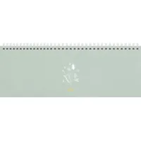 Baier & Schneider rido/idé 7036331006 Querterminbuch Mod. Young Line