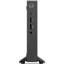 Acer Veriton Essential N2590G, Core i5-1335U, 16GB RAM, 512GB SSD (DT.R0DEG.00C)