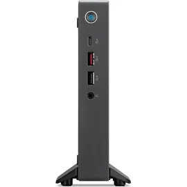 Acer Veriton Essential N2590G, Core i5-1335U, 16GB RAM, 512GB SSD (DT.R0DEG.00C)
