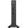 Acer Veriton Essential N2590G, Core i5-1335U, 16GB RAM, 512GB SSD (DT.R0DEG.00C)