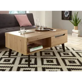 furn.design Couchtisch Ronson