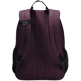 Jack Wolfskin Rebel Pack 25 amaranth