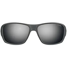 Julbo Rookie 2 Polarisierte Sonnenbrille - Black - Polar Junior Polarized/CAT3