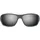Julbo Rookie 2 Polarisierte Sonnenbrille - Black - Polar Junior Polarized/CAT3