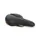 Selle Royal Explora Relaxed 218 mm Schwarz