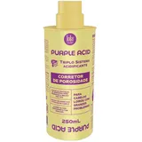 lola from rio Purple Acid Corrector De Porosidade 250 ml