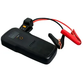 Ctek Starthilfe Booster RB 4000