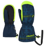 Reusch Maxi R-Tex XT Junior (6285515)