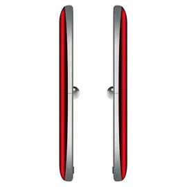 Bea-fon Fold 10 2G rot