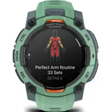 45 mm Twilight / Neotropic