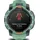 Garmin Instinct 3 AMOLED 45 mm Twilight / Neotropic