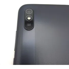 Xiaomi Redmi 9AT 2 GB RAM 32 GB Carbon Gray