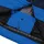 ICEPEAK Folsom I Jacke Skijacke Dunkelblau 56