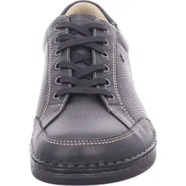 Finn Comfort Nantes Herren Schwarz 46