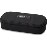 DAKINE SCHOOL CASE BLACK