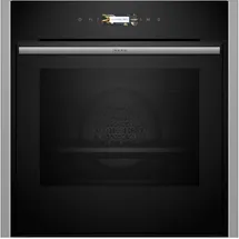 Neff B54CR71N0