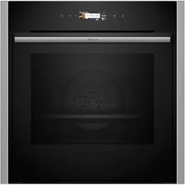 Neff B54CR71N0